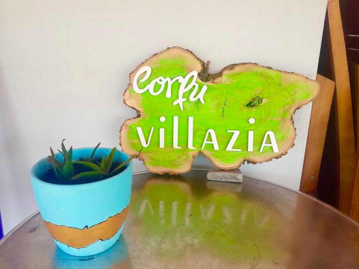 Villazia Exclusive Estate Vila *
