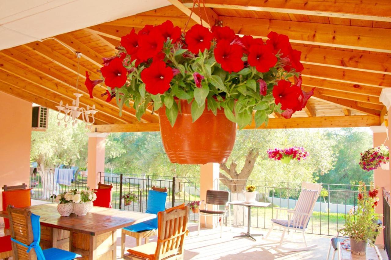 Vila Villazia Exclusive Estate *