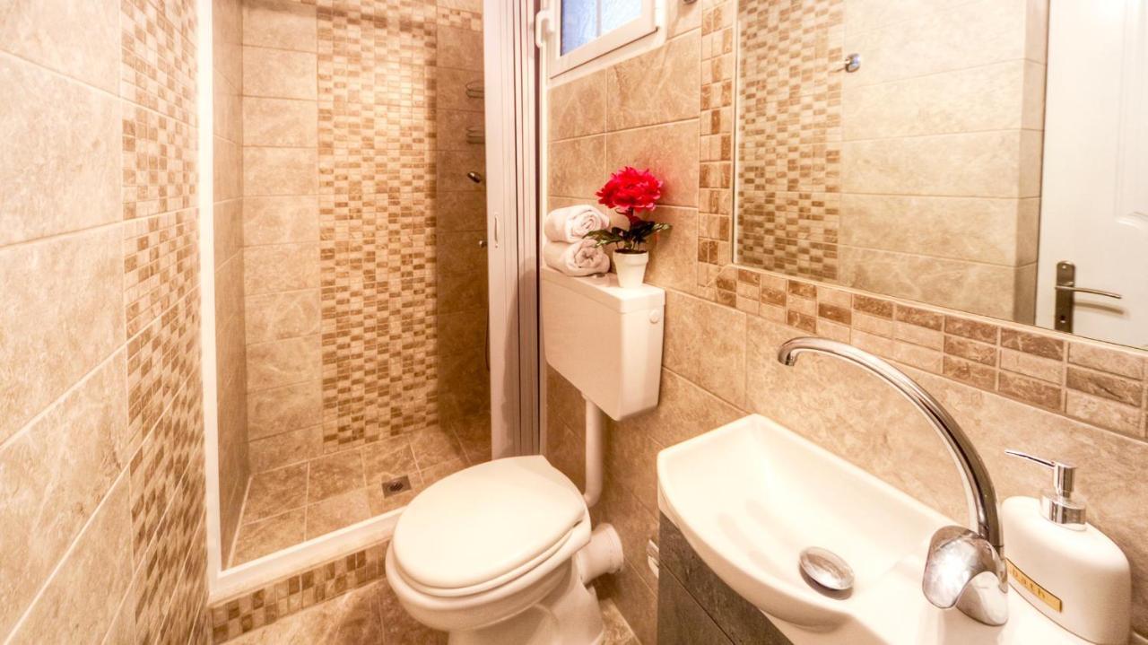 Villazia Exclusive Estate Vila