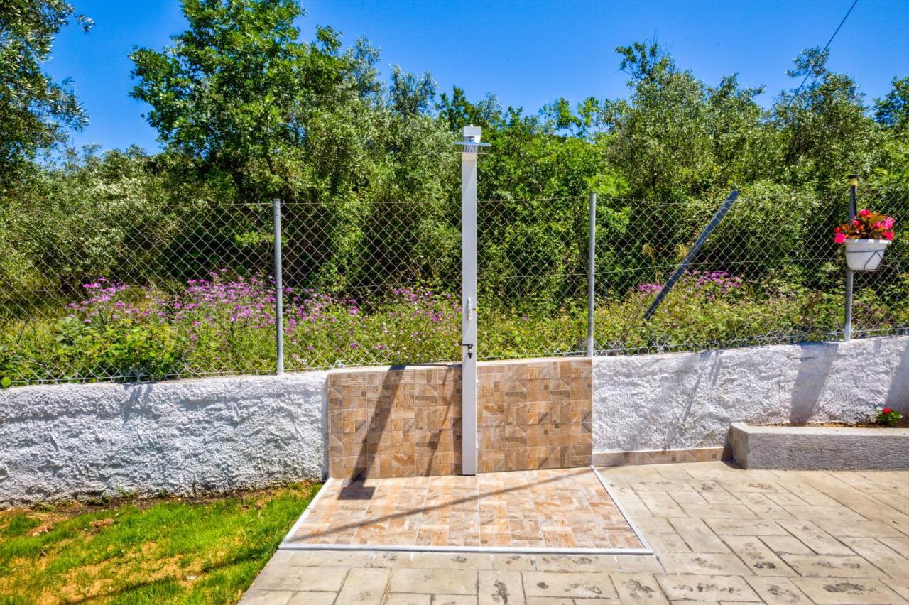 Vila Villazia Exclusive Estate