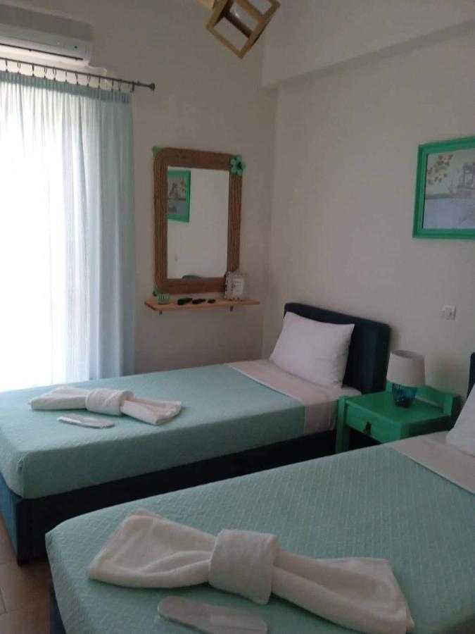 Vila Villazia Exclusive Estate *